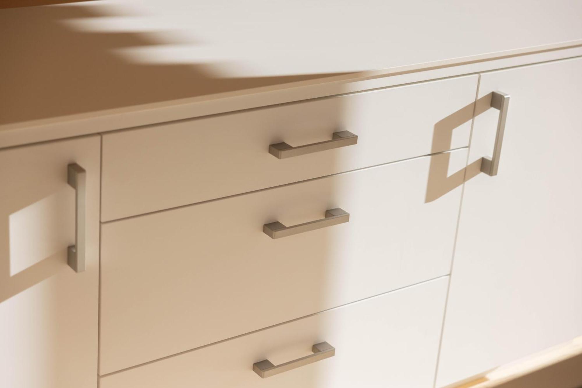 שרונס Apartmenthaus A24 מראה חיצוני תמונה
